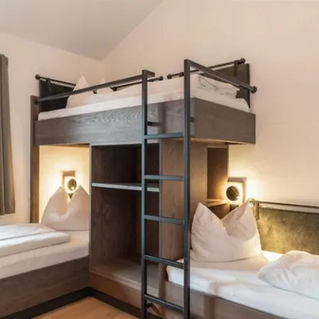 Huberhof Tittmoning